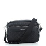 Borsa Calvin Klein uomo 3203P26 UB1