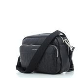 Borsa Calvin Klein uomo 3203P26 UB1