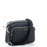 Borsa Calvin Klein uomo 3203P26 UB1