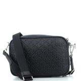 Borsa Calvin Klein uomo 3203P26 UB1