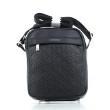 Borsa Calvin Klein uomo 3204P26 UB1