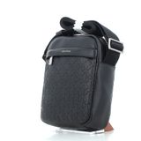 Borsa Calvin Klein uomo 3204P26 UB1