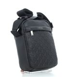 Borsa Calvin Klein uomo 3204P26 UB1