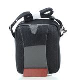 Borsa Calvin Klein uomo 3204P26 UB1