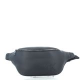 Borsa Calvin Klein uomo 3249A25 UB1