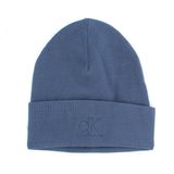 CappelloCalvin Klein uomo 8020A25 CEC