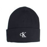 CappelloCalvin Klein uomo 8020A25 UB1