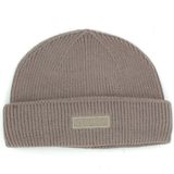 CappelloCalvin Klein uomo 8058A25 PF7