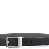 CinturaCalvin Klein uomo 7010A25 UKB