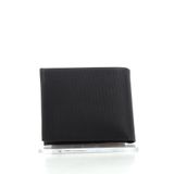 Portafoglio Calvin Klein uomo 1043A25 UB1