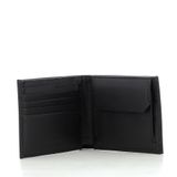 Portafoglio Calvin Klein uomo 1043A25 UB1