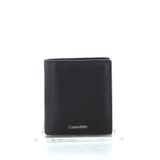 Portafoglio Calvin Klein uomo 1063P26 UB1