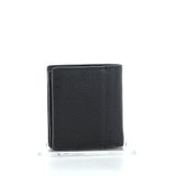 Portafoglio Calvin Klein uomo 1063P26 UB1