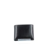 Portafoglio Calvin Klein uomo 12700P25 BEH