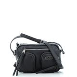 Borsa Cult donna 720012P26 BLACK