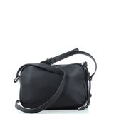 Borsa Cult donna 720012P26 BLACK