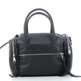 Borsa Cult donna 720032P26 BLACK