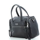Borsa Cult donna 720032P26 BLACK