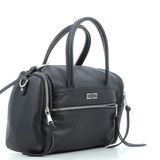 Borsa Cult donna 720032P26 BLACK