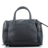 Borsa Cult donna 720032P26 BLACK