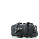 Borsa Cult donna 740012P26 BLACK