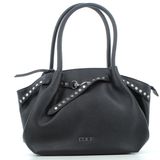 Borsa Cult donna 740042P26 BLACK