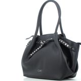 Borsa Cult donna 740042P26 BLACK