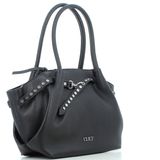Borsa Cult donna 740042P26 BLACK