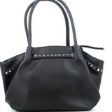 Borsa Cult donna 740042P26 BLACK