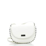 Borsa Cult donna 830012P26 WHITE