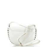 Borsa Cult donna 830012P26 WHITE