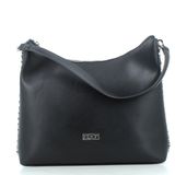 Borsa Cult donna 830022P26 BLACK