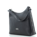 Borsa Cult donna 830022P26 BLACK