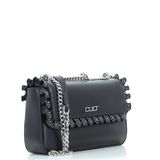 Borsa Cult donna X06002A25 BLACK