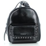 Borsa Cult donna X06006A25 BLACK