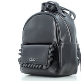 Borsa Cult donna X06006A25 BLACK