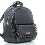Borsa Cult donna X06006A25 BLACK