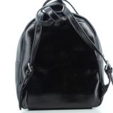 Borsa Cult donna X06006A25 BLACK