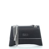 Borsa Cult donna X30003A25 BLACK