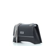 Borsa Cult donna X30003A25 BLACK