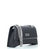 Borsa Cult donna X30003A25 BLACK