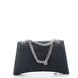 Borsa Cult donna X30003A25 BLACK