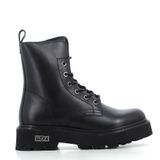 Scarpe Cult donna 103130A25 BLACK
