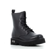 Scarpe Cult donna 103130A25 BLACK