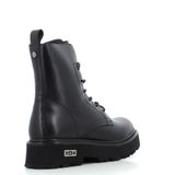 Scarpe Cult donna 103130A25 BLACK