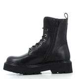 Scarpe Cult donna 103130A25 BLACK