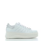 Scarpe Cult donna PERRY 3162 P25 WHITE ICE