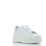 Scarpe Cult donna PERRY 3162 P25 WHITE ICE