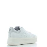 Scarpe Cult donna PERRY 3162 P25 WHITE ICE