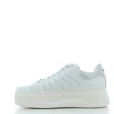 Scarpe Cult donna PERRY 3162 P25 WHITE ICE